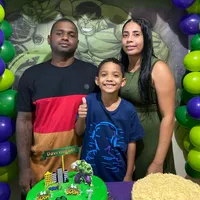 original sound - leandroxribeiroo