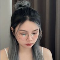 oiru555