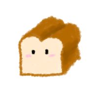 breadtwo_