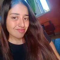 original sound - _nataliarosales_