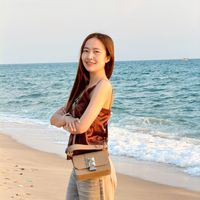 เสียงต้นฉบับ - E A R N 🤍🌻