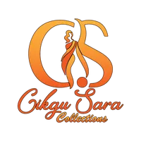 original sound - cikgusarasp