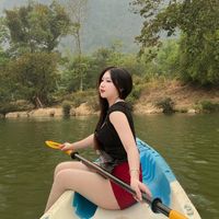 mai_mai_74