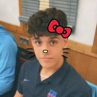 editvay