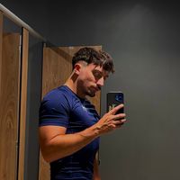 blitzsocold
