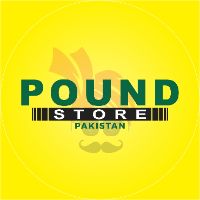 poundstore.com