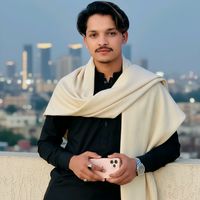 jamanbhai012