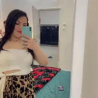 original sound - rourou42tipaza