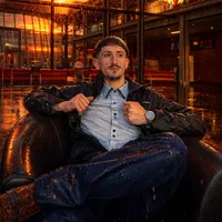 original sound - nounoudzz15