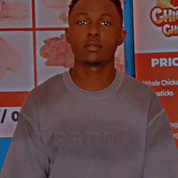 neonz.o