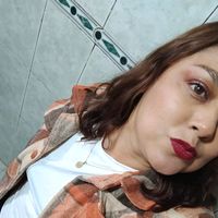 viripichardo_56