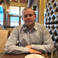 original sound - djgrewcew