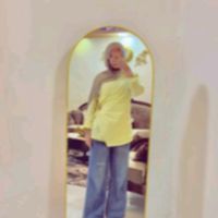 maby_remas