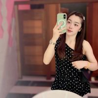 mpang4244
