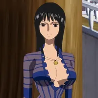 original sound - salxmunoz