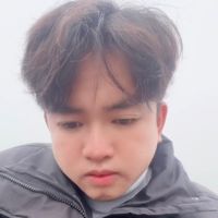 lyphuquy206