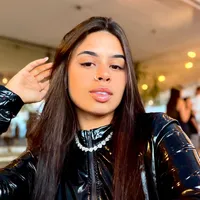 original sound - biancasssampaioo