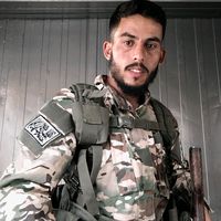 الصوت الأصلي - الساروت الدرعاوي ☝🏻