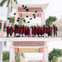 12x5mimtrongtai