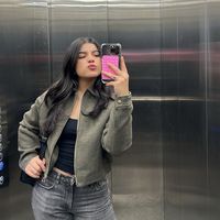 regina_gaona.199
