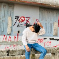 rayhan143x