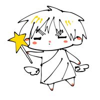 smr_orz