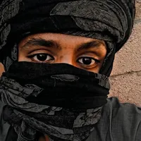 original sound - alshmlany.919