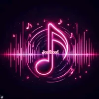 original sound - joudhoud