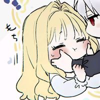 japonesa__.0pzx