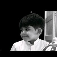 irtisam_mahir