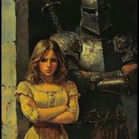 special__user