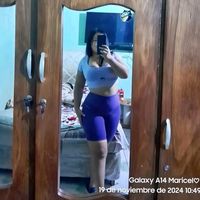 maricxl_
