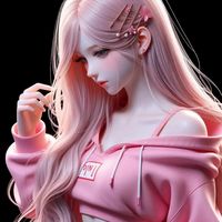 bunyi asal - natasha