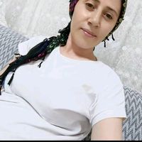 allahvargamyok128