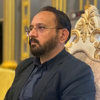 khawajaatifwaheed
