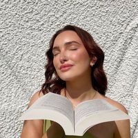bookish_mcloz