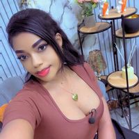 viviane_andrea237