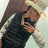 fredy.141