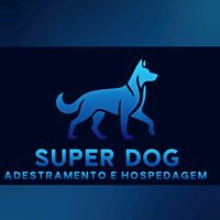 superdog1078