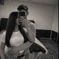 andrian_17.md