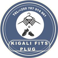 kigali_fits_plug