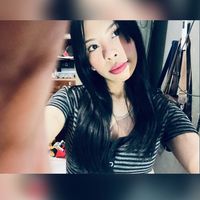 its_ccut