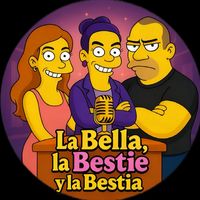 tvanaemiliaoficial