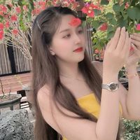 nhạc nền - 🍀Ngọc Linh🍀