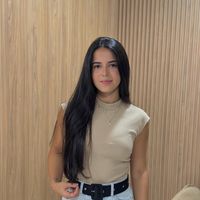 gabrielesilveira1