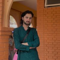 siddhantaneupane
