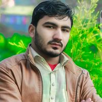 usesadaalaka1122