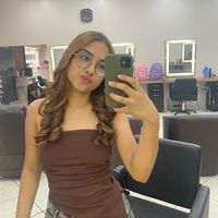 evellynfariass_