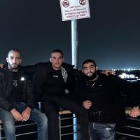 saaedkhateeb0