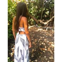 daniellemaitere